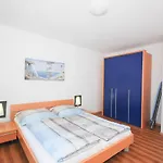 Komfort-Ferienwohnung Duene By Meer-Ferienwohnungen