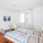 Komfort-Ferienwohnung Duene By Meer-Ferienwohnungen